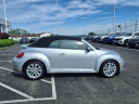 Thumbnail image of 2013 Volkswagen Beetle Convertible at Fairfield Volkswagen
