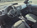 Thumbnail image of 2013 Volkswagen Beetle Convertible at Fairfield Volkswagen