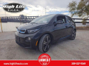 2016 BMW i3 Base at HIGH LIFE AUTO, LLC.