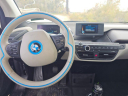 Thumbnail image of 2016 BMW i3 at HIGH LIFE AUTO, LLC.