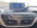 Thumbnail image of 2016 BMW i3 at HIGH LIFE AUTO, LLC.