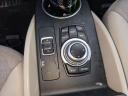 Thumbnail image of 2016 BMW i3 at HIGH LIFE AUTO, LLC.