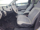 Thumbnail image of 2016 BMW i3 at HIGH LIFE AUTO, LLC.