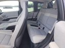 Thumbnail image of 2016 BMW i3 at HIGH LIFE AUTO, LLC.