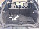 Thumbnail image of 2016 BMW i3 at HIGH LIFE AUTO, LLC.