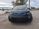 Thumbnail image of 2016 BMW i3 at HIGH LIFE AUTO, LLC.
