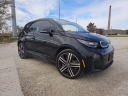 Thumbnail image of 2016 BMW i3 at HIGH LIFE AUTO, LLC.