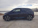 Thumbnail image of 2016 BMW i3 at HIGH LIFE AUTO, LLC.