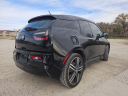 Thumbnail image of 2016 BMW i3 at HIGH LIFE AUTO, LLC.