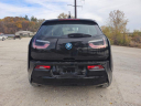 Thumbnail image of 2016 BMW i3 at HIGH LIFE AUTO, LLC.