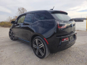Thumbnail image of 2016 BMW i3 at HIGH LIFE AUTO, LLC.