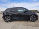 Thumbnail image of 2016 BMW i3 at HIGH LIFE AUTO, LLC.