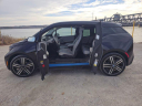 Thumbnail image of 2016 BMW i3 at HIGH LIFE AUTO, LLC.