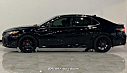 2019 Toyota Camry XSE at Reliable Auto Sales