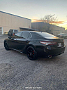 Thumbnail image of 2019 Toyota Camry at Reliable Auto Sales