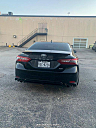 Thumbnail image of 2019 Toyota Camry at Reliable Auto Sales