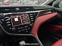 Thumbnail image of 2019 Toyota Camry at Reliable Auto Sales