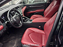 Thumbnail image of 2019 Toyota Camry at Reliable Auto Sales