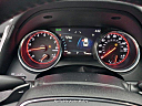 Thumbnail image of 2019 Toyota Camry at Reliable Auto Sales