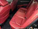 Thumbnail image of 2019 Toyota Camry at Reliable Auto Sales