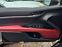 Thumbnail image of 2019 Toyota Camry at Reliable Auto Sales