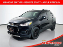 Thumbnail image of 2020 Chevrolet Trax at Serpentini Chevrolet of Medina