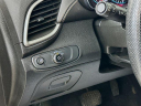 Thumbnail image of 2020 Chevrolet Trax at Serpentini Chevrolet of Medina