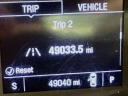 Thumbnail image of 2020 Chevrolet Trax at Serpentini Chevrolet of Medina