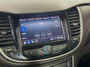 Thumbnail image of 2020 Chevrolet Trax at Serpentini Chevrolet of Medina