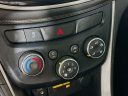 Thumbnail image of 2020 Chevrolet Trax at Serpentini Chevrolet of Medina