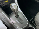 Thumbnail image of 2020 Chevrolet Trax at Serpentini Chevrolet of Medina