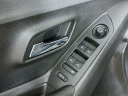 Thumbnail image of 2020 Chevrolet Trax at Serpentini Chevrolet of Medina