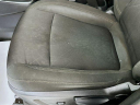 Thumbnail image of 2020 Chevrolet Trax at Serpentini Chevrolet of Medina