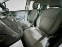 Thumbnail image of 2020 Chevrolet Trax at Serpentini Chevrolet of Medina