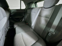 Thumbnail image of 2020 Chevrolet Trax at Serpentini Chevrolet of Medina