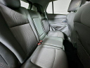 Thumbnail image of 2020 Chevrolet Trax at Serpentini Chevrolet of Medina