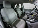 Thumbnail image of 2020 Chevrolet Trax at Serpentini Chevrolet of Medina