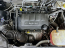 Thumbnail image of 2020 Chevrolet Trax at Serpentini Chevrolet of Medina