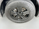 Thumbnail image of 2020 Chevrolet Trax at Serpentini Chevrolet of Medina
