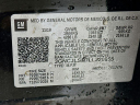 Thumbnail image of 2020 Chevrolet Trax at Serpentini Chevrolet of Medina
