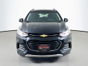 Thumbnail image of 2020 Chevrolet Trax at Serpentini Chevrolet of Medina