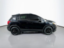 Thumbnail image of 2020 Chevrolet Trax at Serpentini Chevrolet of Medina