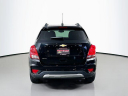Thumbnail image of 2020 Chevrolet Trax at Serpentini Chevrolet of Medina