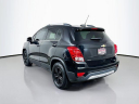 Thumbnail image of 2020 Chevrolet Trax at Serpentini Chevrolet of Medina