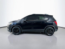 Thumbnail image of 2020 Chevrolet Trax at Serpentini Chevrolet of Medina