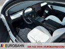 Thumbnail image of 2022 Tesla Model Y at EurobahnBmwMiniMercedesBenz of Greensboro, NC