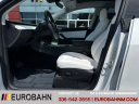 Thumbnail image of 2022 Tesla Model Y at EurobahnBmwMiniMercedesBenz of Greensboro, NC