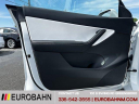 Thumbnail image of 2022 Tesla Model Y at EurobahnBmwMiniMercedesBenz of Greensboro, NC