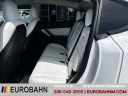 Thumbnail image of 2022 Tesla Model Y at EurobahnBmwMiniMercedesBenz of Greensboro, NC
