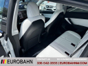 Thumbnail image of 2022 Tesla Model Y at EurobahnBmwMiniMercedesBenz of Greensboro, NC